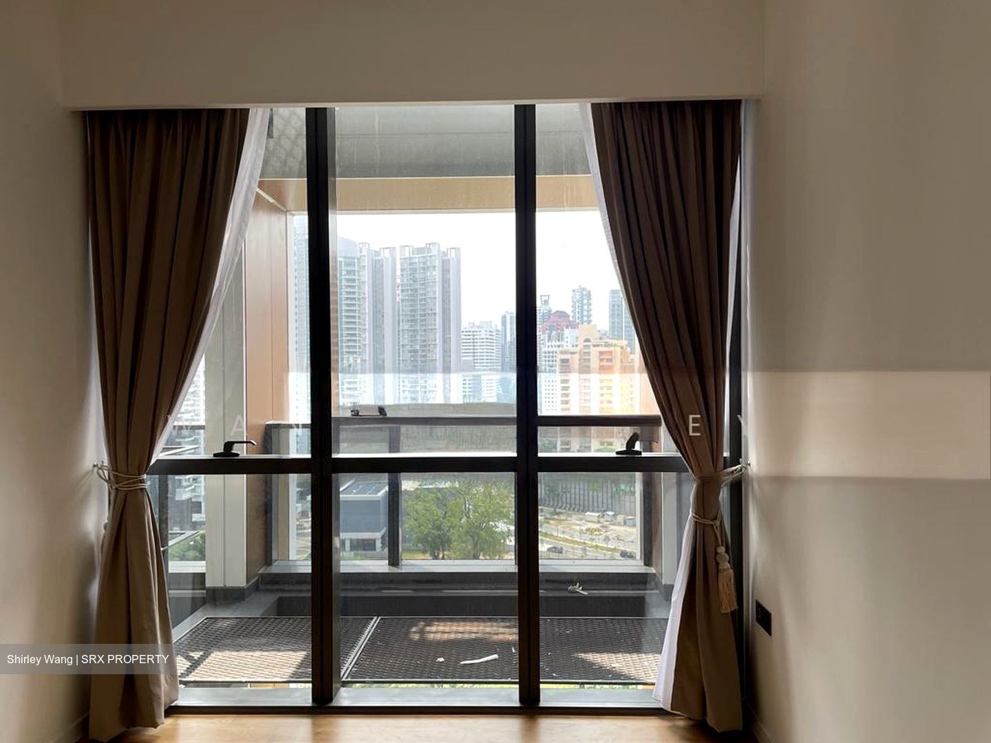 Riviere  (D3), Condominium #502027511